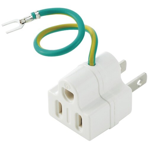 atee`kn@Rs˂QsϊA_v^[@z