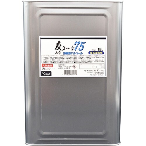 Fa@FR[@VT@~l[gʁ@PWk