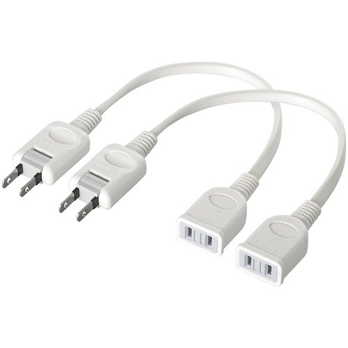 atee`kn@dP[u@Q{Zbg@OD