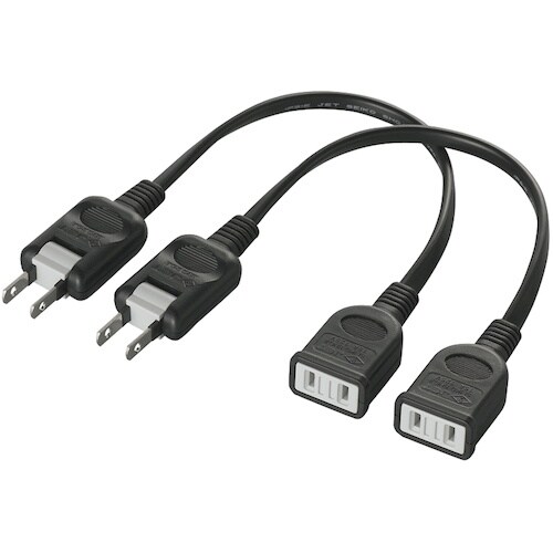 atee`kn@dP[u@Q{Zbg@OD