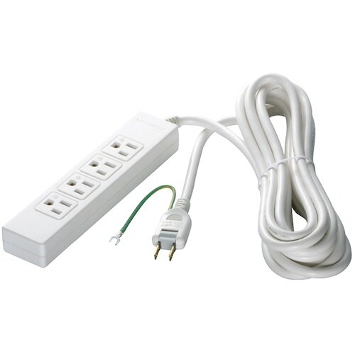 atee`kn@Rsd^bv@S^Cv@