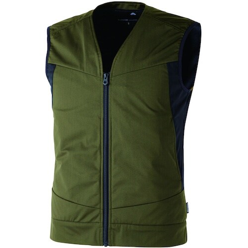 bgtr`m@dMCi[xXg@I[u@kk