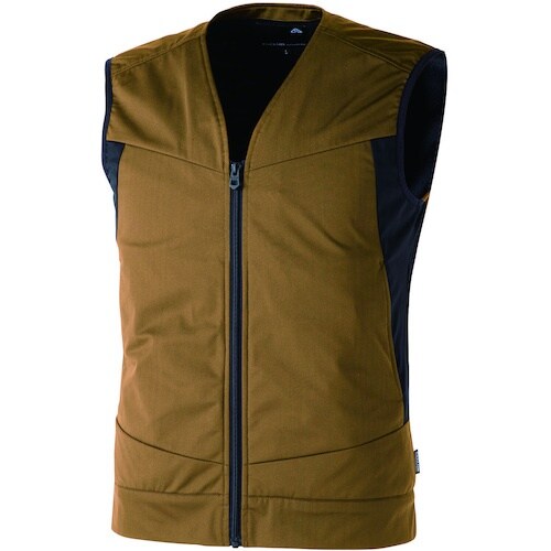 bgtr`m@dMCi[xXg@J[L@k