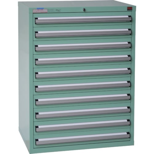 nr@fbNXdʃLrlbg@ԌWPP~s