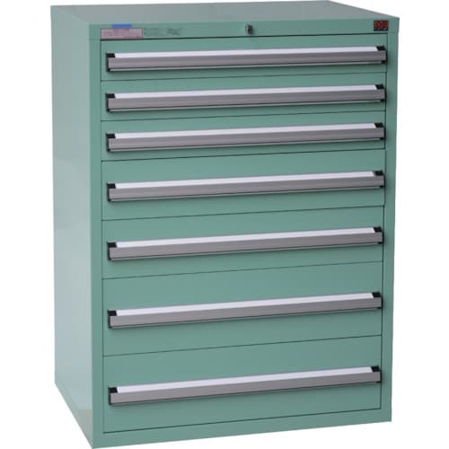 nr@fbNXdʃLrlbg@ԌWPP~s