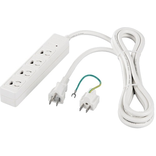 atee`kn@qgrΉ@Rsd^bv@