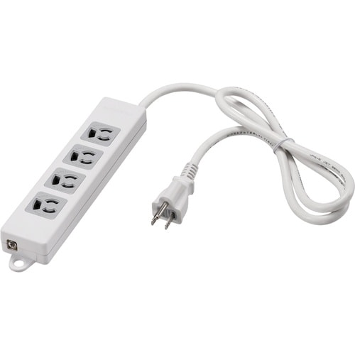 atee`kn@Rsd^bv@S@T@