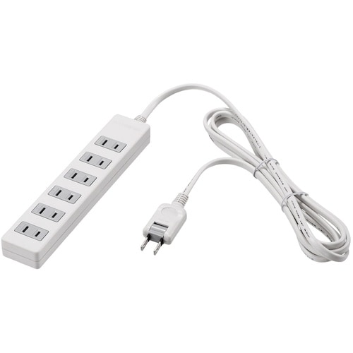 atee`kn@Qsd^bv@U@QDT