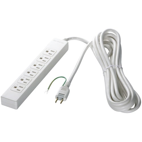 atee`kn@Rsd^bv@U^Cv@