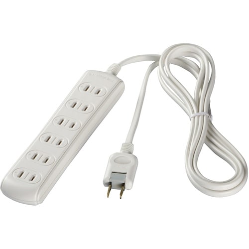 atee`kn@Qsd^bv@U^Cv@