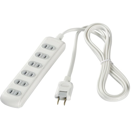 atee`kn@Qsd^bv@U^Cv@