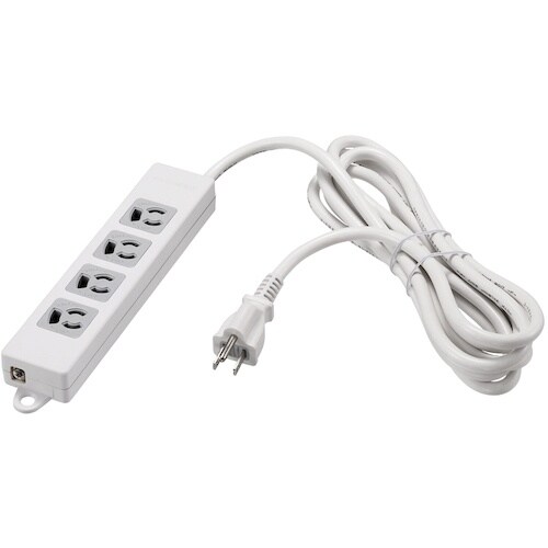 atee`kn@Rsd^bv@S@R@