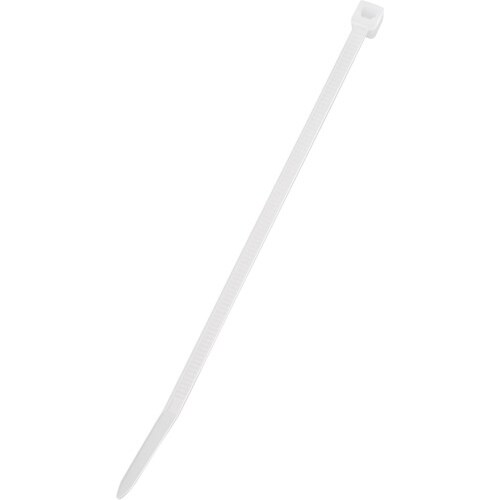 atee`kn@ohiTO{j^zCg^