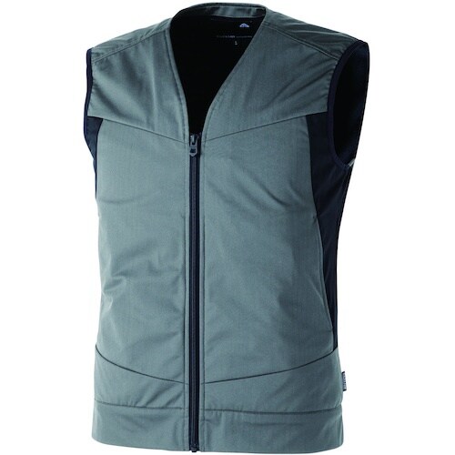 bgtr`m@dMCi[xXg@O[@k