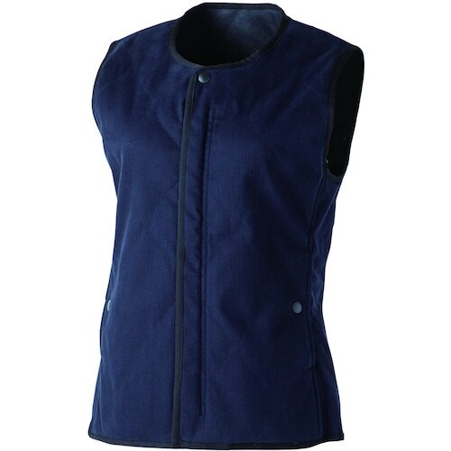 bgtr`m@dMfB[X@LeBOxXg@