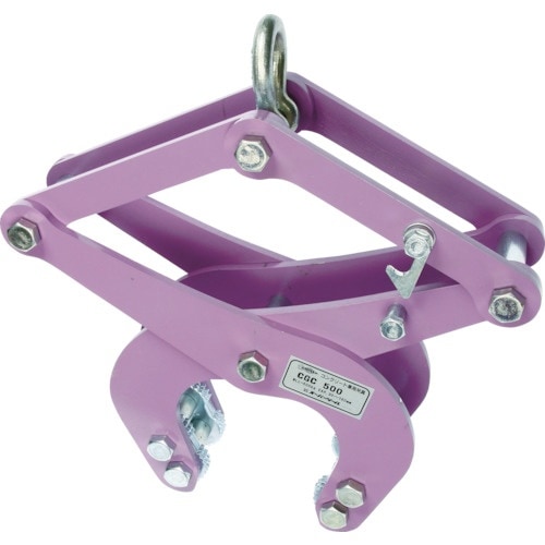 X[p[@RN[g񎟐ip݃NviJ