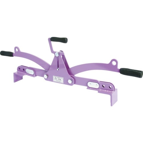 X[p[@RN[g񎟐i~ݗpNviL