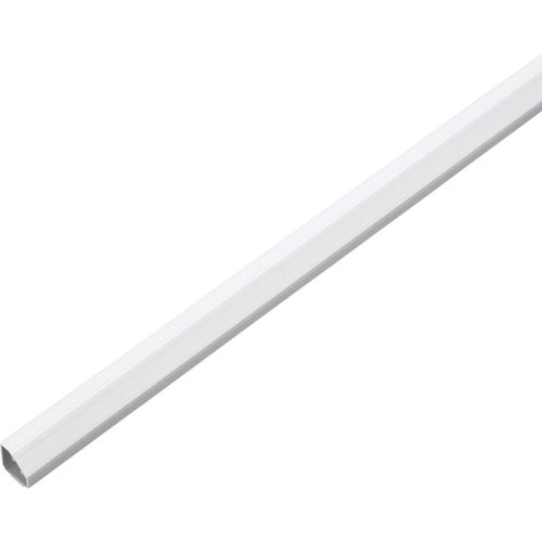 atee`kn@ǗpR[i[p[@Xg[g