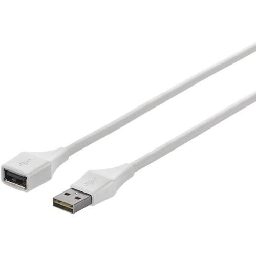 atee`kn@ǂtraQDOP[u@