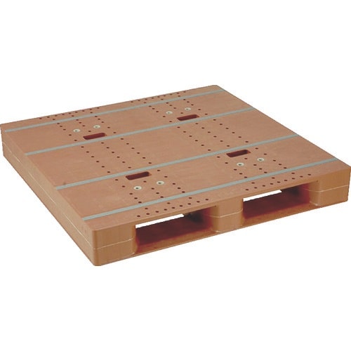 mob@vX`bNpbgyc|PPPPd@Ж