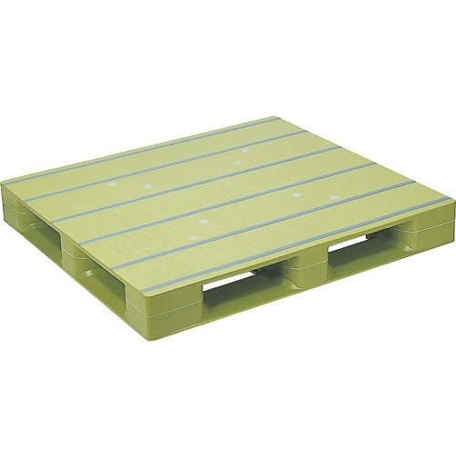 mob@vX`bNpbg@yec|PQPPd@