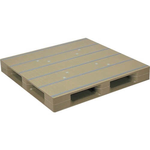 mob@vX`bNpbg@yec|PQPQd@