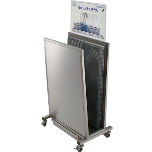 oqnehs@PHƂ@CJbgdbn@Pv`