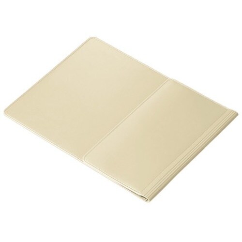 oktr@SQWVVPj}EXpbhɂȂobP[