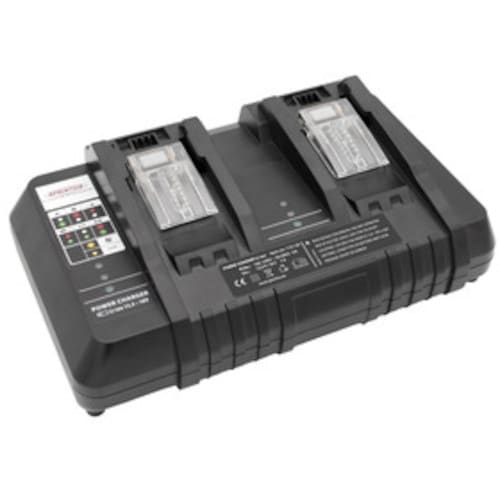 roqmstr@}[d@annrshw@RU