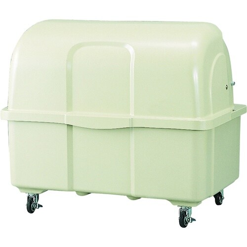 JCXC}@W{y[@gfPOOOb@P