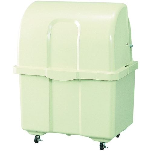 JCXC}@W{y[@gfSOOb@PF