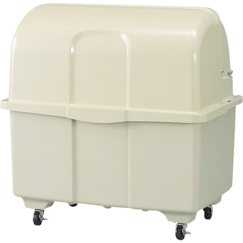 JCXC}@W{y[@gfUOOb@PF