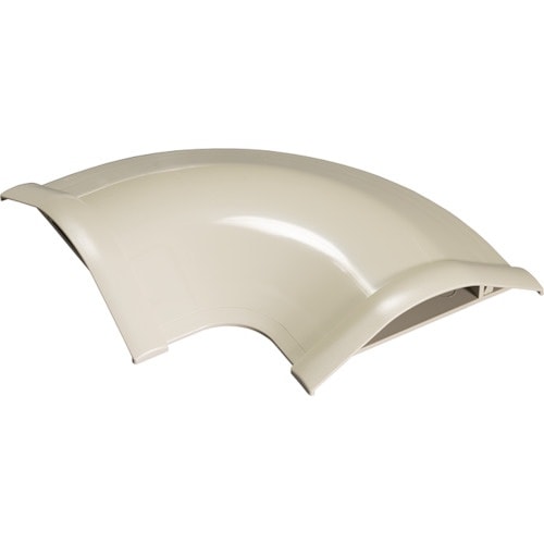 atee`kn@p[@Ȃ藼ʃe[vt@