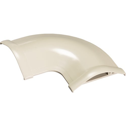 atee`kn@p[@Ȃ藼ʃe[vt@