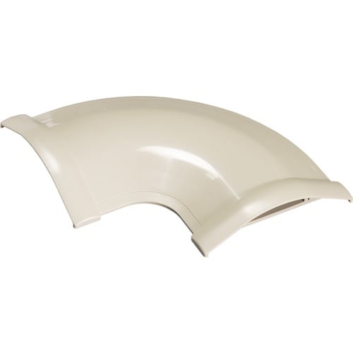 atee`kn@p[@Ȃ藼ʃe[vt@