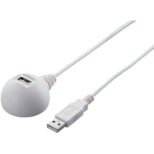 atee`kn@traP[u@QDOΉ@X