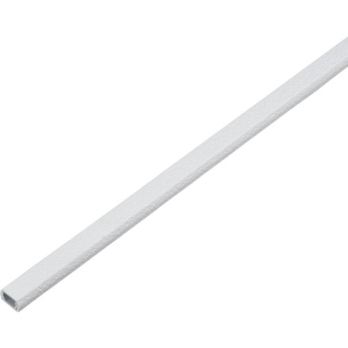 atee`kn@Ǘptbg[@Xg[g