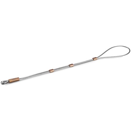 j`qbgdq@C_XgA֘Atgoz