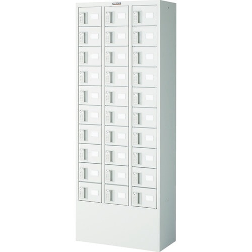 sqtrbn@a胍bJ[RPOi@_C