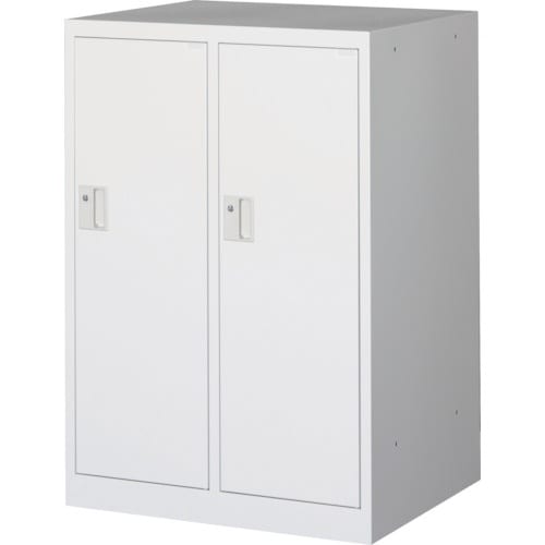 sqtrbn@~jbJ[@QAp@zCg