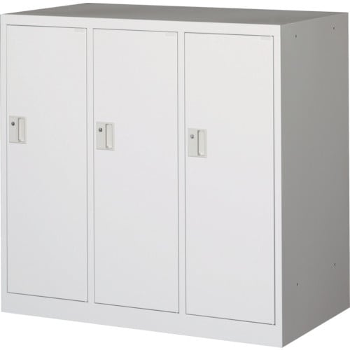 sqtrbn@~jbJ[@RAp@zCg