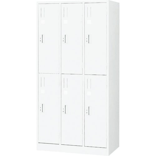 sqtrbn@X^_[hbJ[@Ulp@XOO