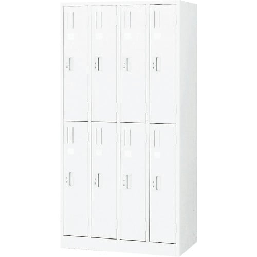 sqtrbn@X^_[hbJ[@Wlp@XOO