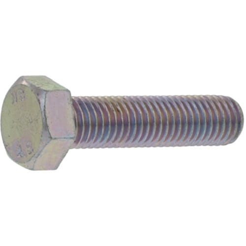 rtmbn@@Zp{giSlW@mah@POwP