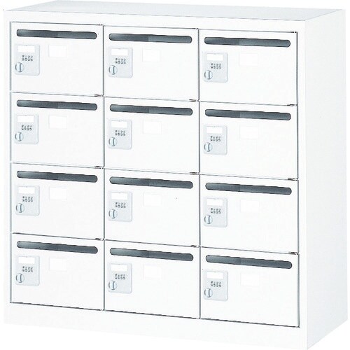 sqtrbn@[{bNX@PQlp@ԂL[