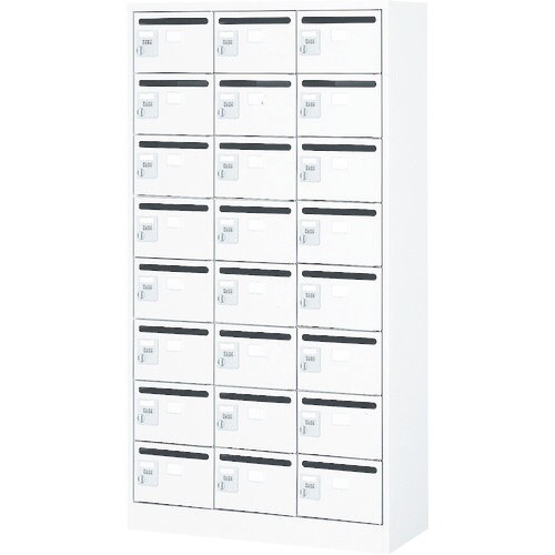 sqtrbn@[{bNX@QSlp@ԂL[