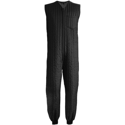 sd`fkdr@PPOVO@ȃLgCi[