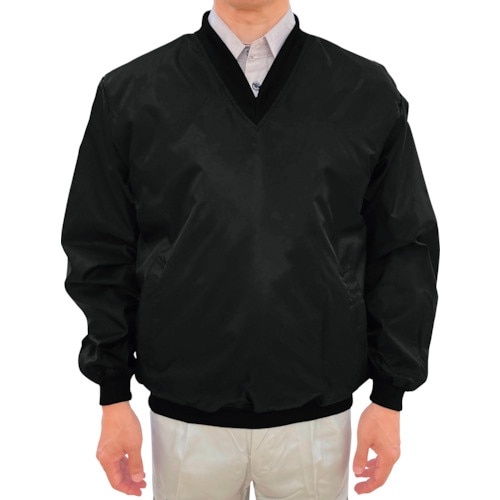 sd`fkdr@PSUXT@ulbNȃLgb