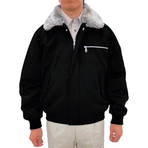 sd`fkdr@PSXOP@{Ahu]@u