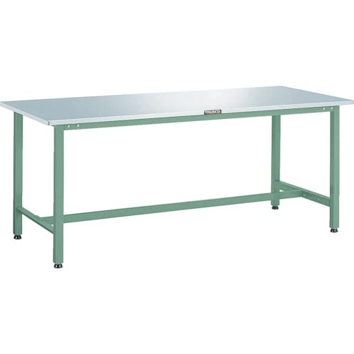 sqtrbn@y׏dƑiROOj`d^@X